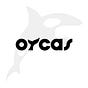 Orcas