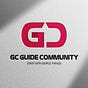 GC Guide Community
