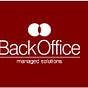 Back Office Me