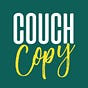 Couch Copy