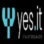 YesIT Services
