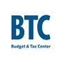 NC Budget & Tax Center