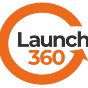 Launch 360 Leadership Assessments