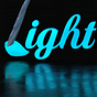 Lightbrush