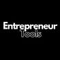 Entrepreneur Tools