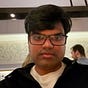 Vinay Bhaskarla