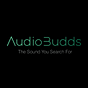 Audiobudds