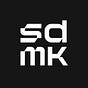 SDMK Design studio