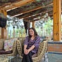 Vandana Nagarkoti