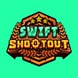 Swift Shootout