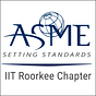 ASME IITR Chapter
