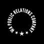 wa public relations company