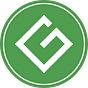 Revolutionizing the Gaming Guild Ecosystem with Blockchain Technology | by GuildNet 2 GuildNet