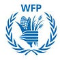 WFP Italia