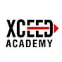 xceedacademy