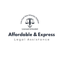 Affordable & Express Legal Assistance