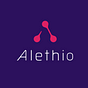 alethio