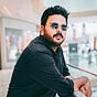 Sayedali