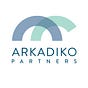 Arkadiko Partners