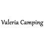 valeriacamping