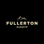 Fullerton Markets