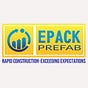 Epackprefab