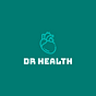 Dr Health