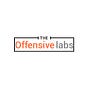 The Offensive Labs