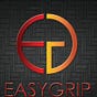 Easygrip Assist