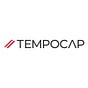 TempoCap