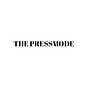 The PressMode