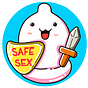 SafeSex Finance