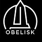 Obelisk