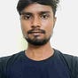 Dayakumar