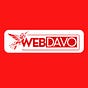 Webdavo - Website Development SEO Marketing Agency