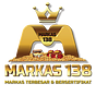 markas138 Game Slot | Slot Gacor