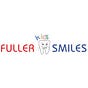 Fuller Kids Smiles