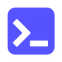 How to take integer input in Python | by The Educative Team | Dev ...