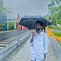Praveen Kavinda