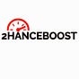 2hanceboost