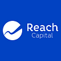 Reach Capital