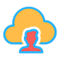 VirClop