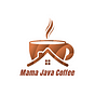 Mamajavacoffee
