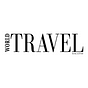 World Travel Magazine