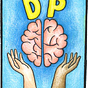 DP Mental Wellbeing