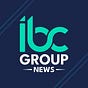 IBC Group News