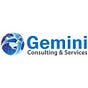 GeminiConsulting Services