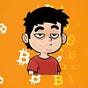 Crypto Poor Boy