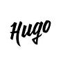 Revista Hugo