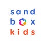 Sandbox Kids